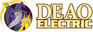 Deao Electric